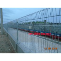 BÁO GIÁ SƠ BỘ HÀNG RÀO LƯỚI THÉP