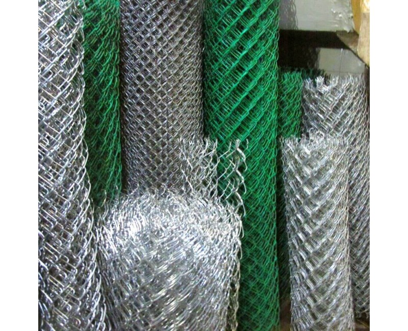 Tin mới nhất