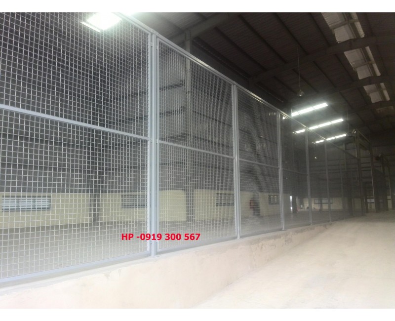Tin mới nhất