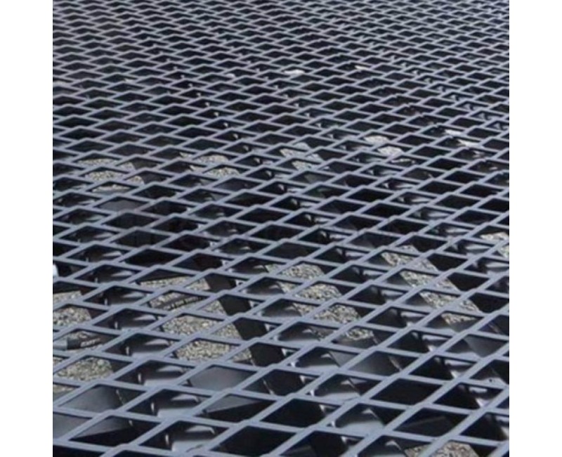 Tin tức Tin tức