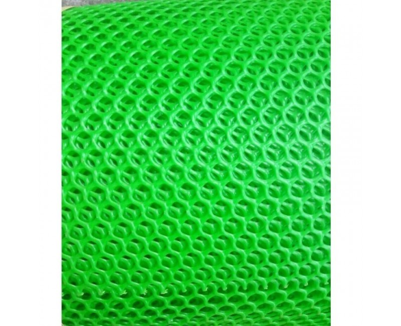 Tin tức Tin tức