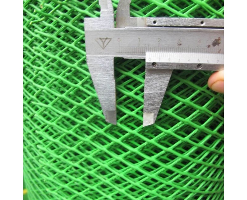 Tin tức Tin tức
