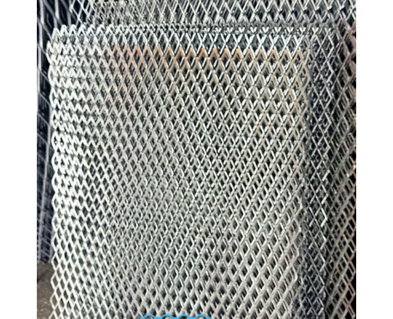 Tin tức Tin tức