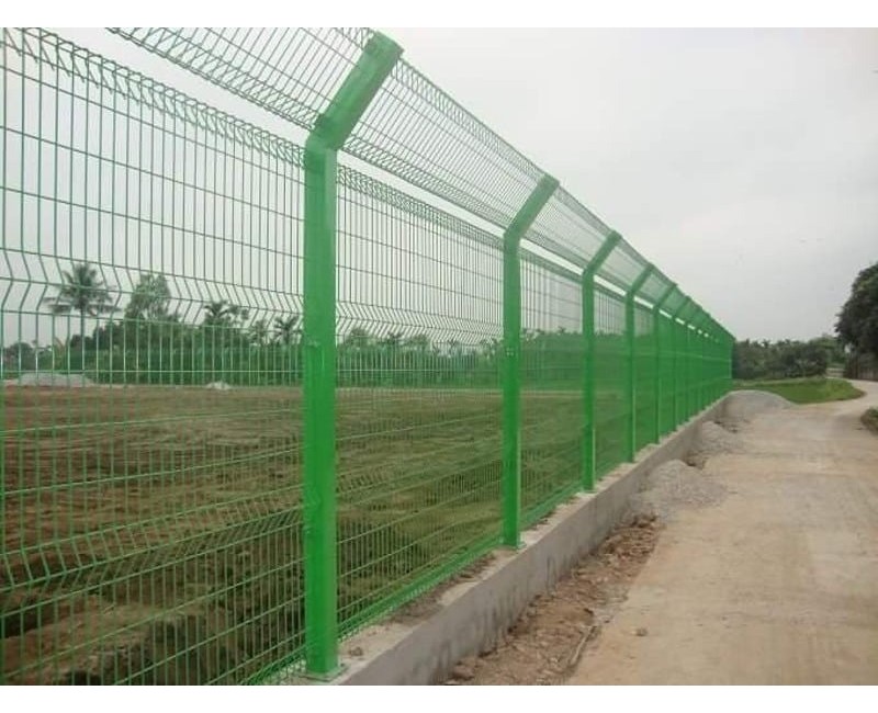 Tin tức Tin tức