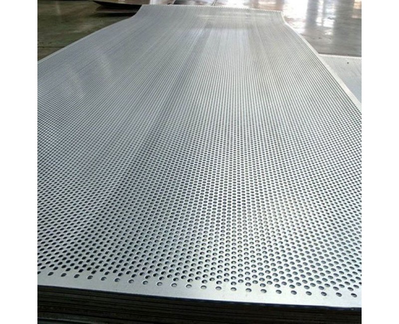Tin tức Tin tức