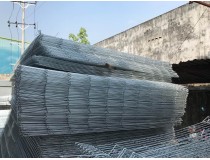 Sản xuất lưới thép hàn - 0919 300 567